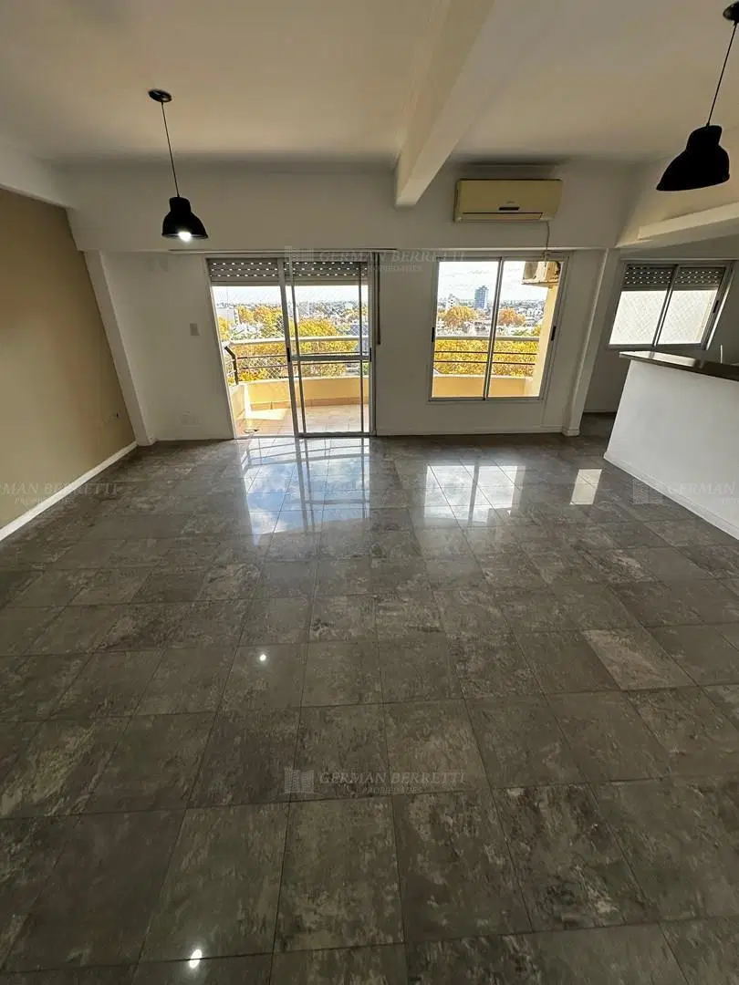 Departamento en Venta en Lanús Oeste, Lanús, G.B.A. Zona Sur 1
