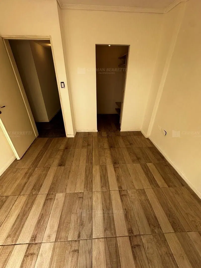 Departamento en Venta en Lanús Oeste, Lanús, G.B.A. Zona Sur 2