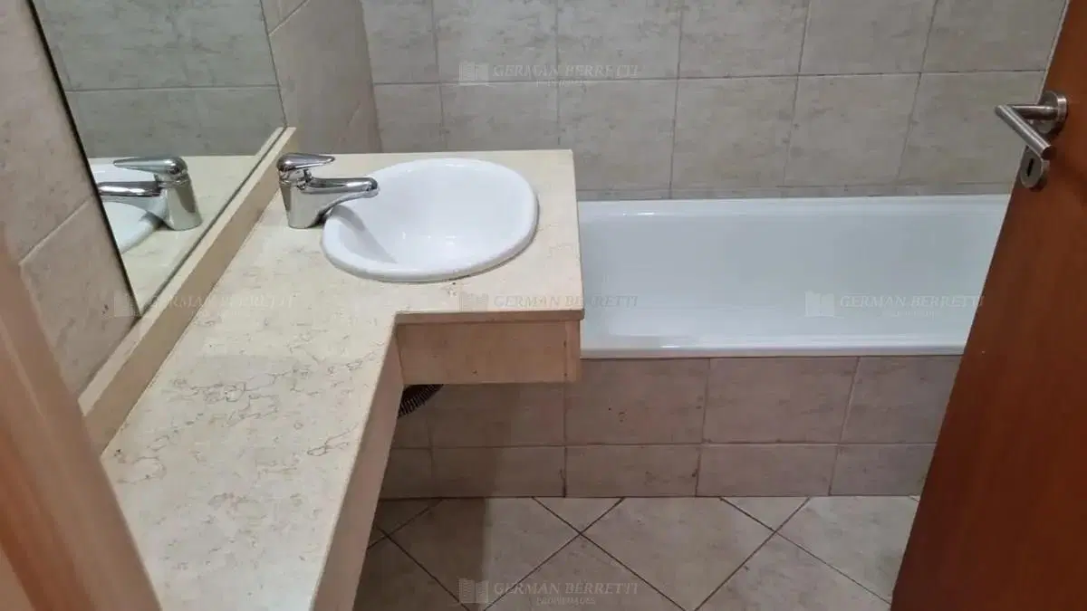 Departamento  en Alquiler en Caballito, Capital Federal, Buenos Aires 5