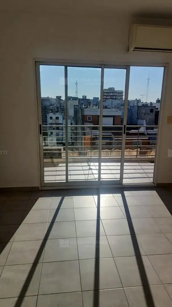 Departamento  en Alquiler en Caballito, Capital Federal, Buenos Aires 4