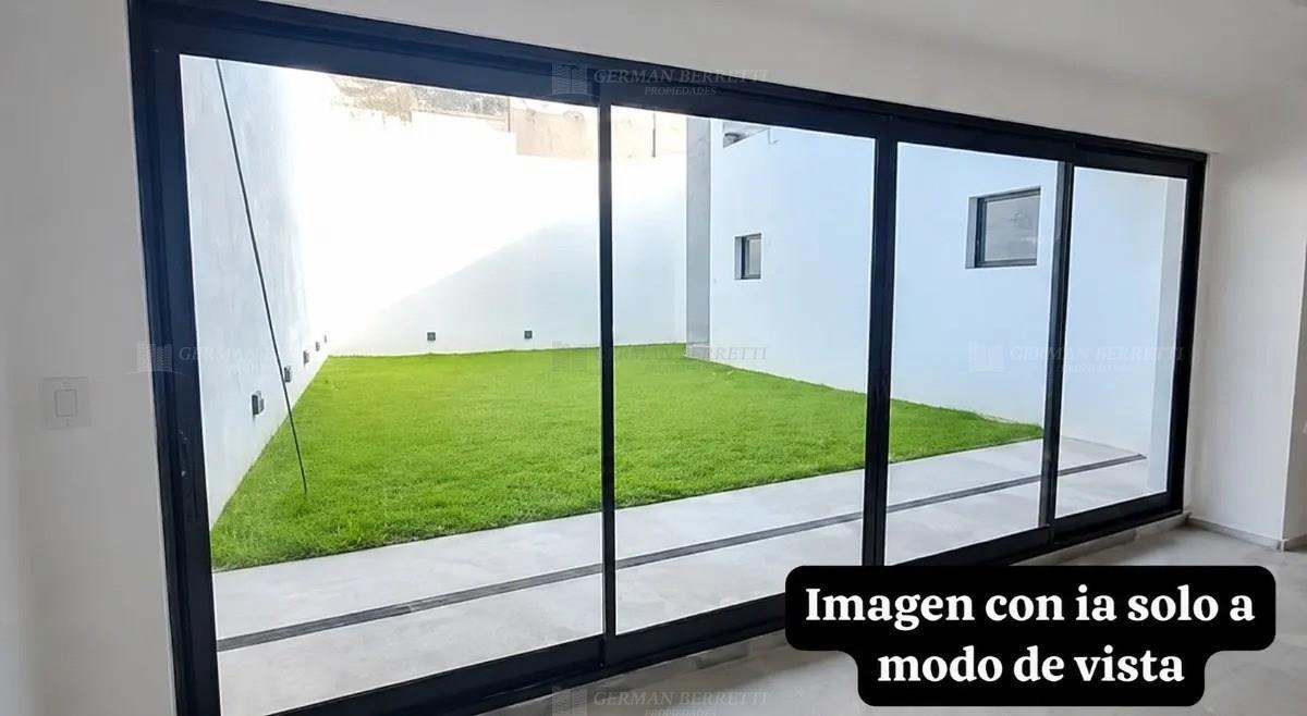 Foto de Local en Alquiler en Colegiales, Capital Federal, Buenos Aires, imagen 2