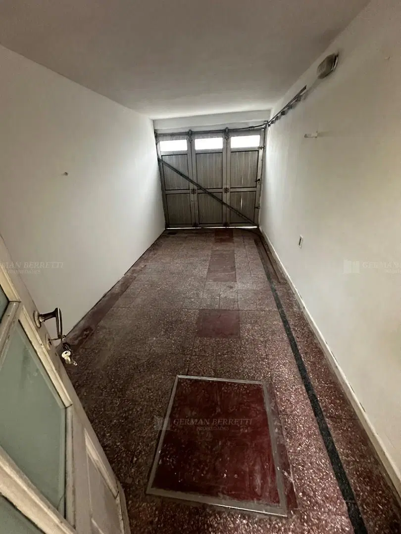 Casa en Alquiler en Gerli, Avellaneda, G.B.A. Zona Sur 1