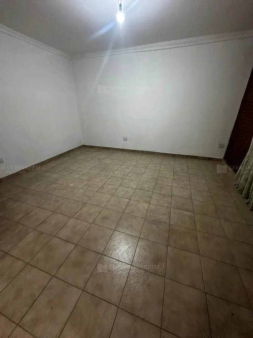 Casa en Alquiler en Gerli, Avellaneda, G.B.A. Zona Sur 3