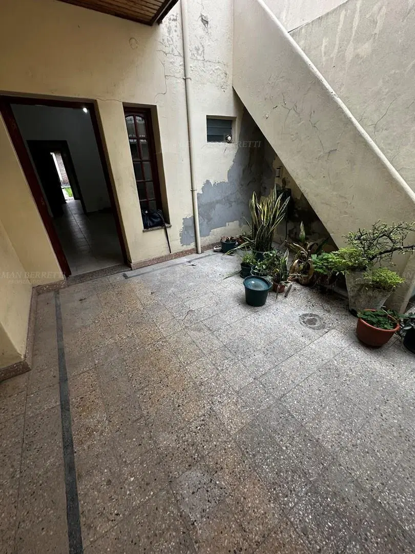 Casa en Alquiler en Gerli, Avellaneda, G.B.A. Zona Sur 5