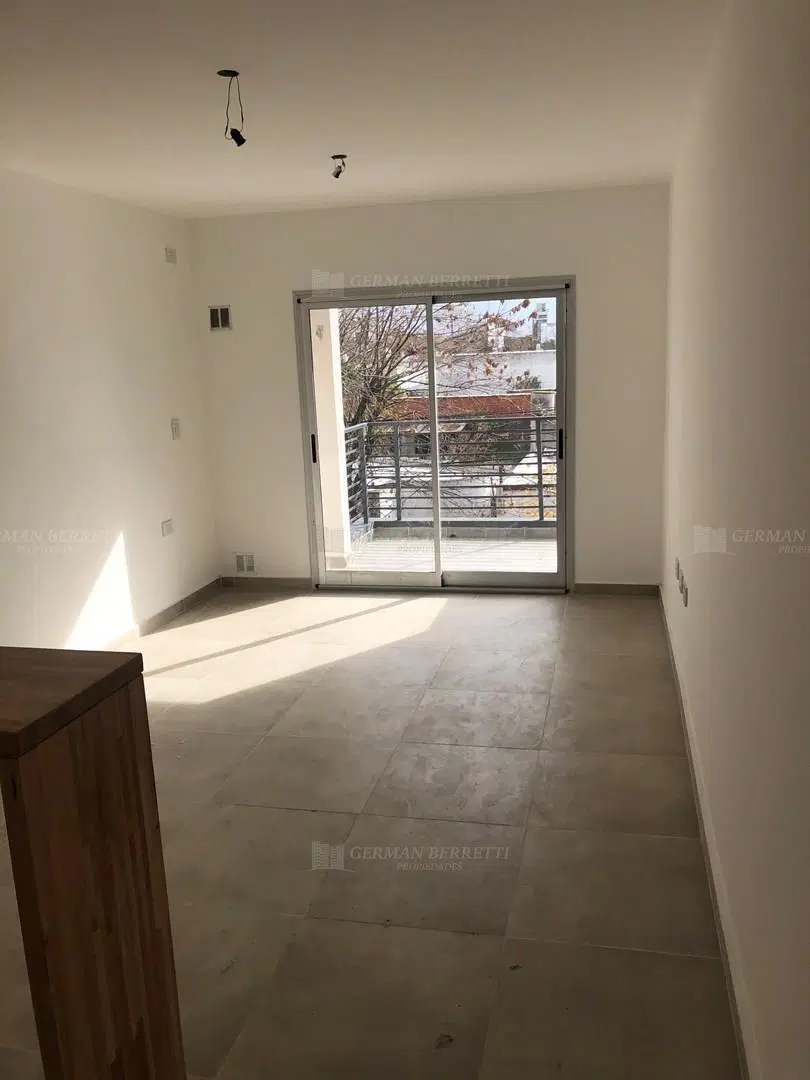 Departamento en Alquiler ubicado en La Plata, G.B.A. Zona Sur 8