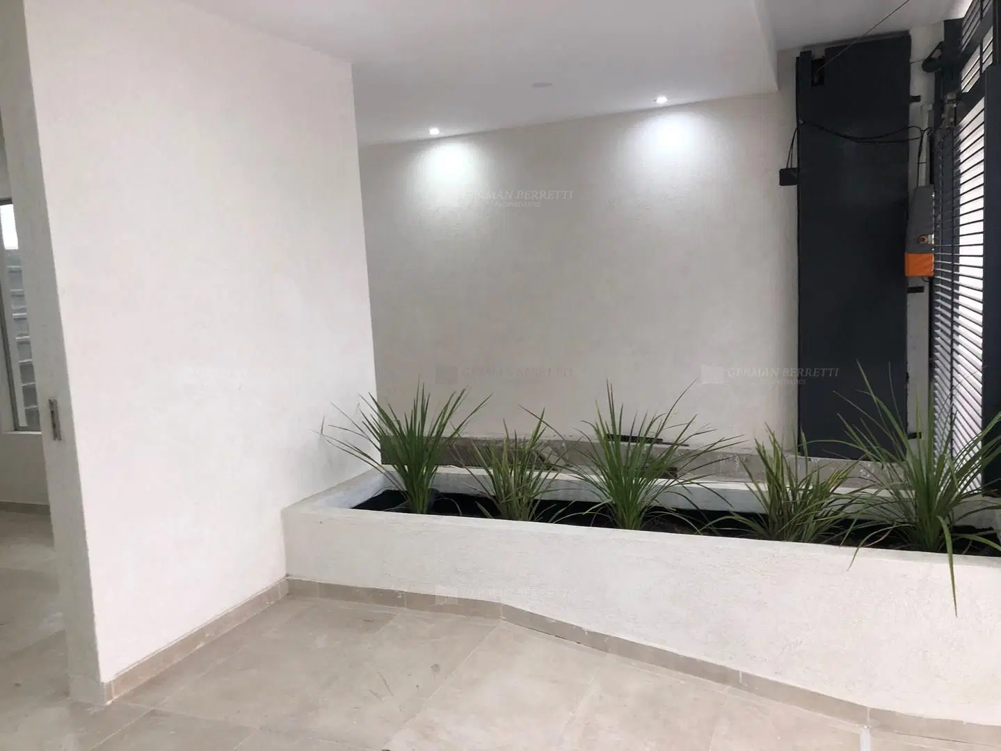 Departamento  en Venta ubicado en La Plata, G.B.A. Zona Sur 5