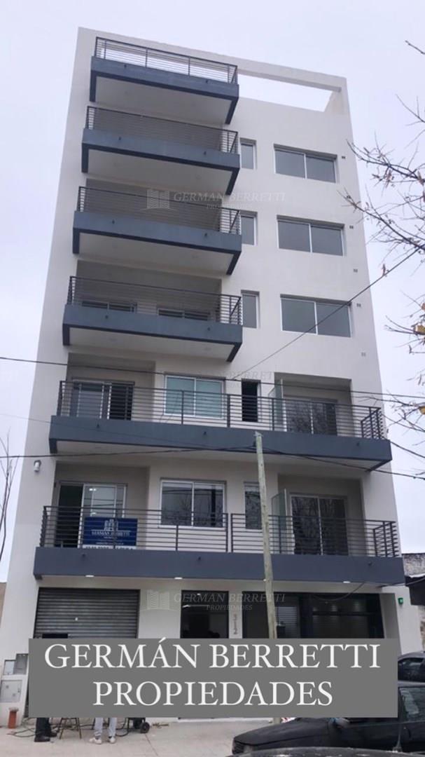 Departamento  en Venta ubicado en La Plata, G.B.A. Zona Sur