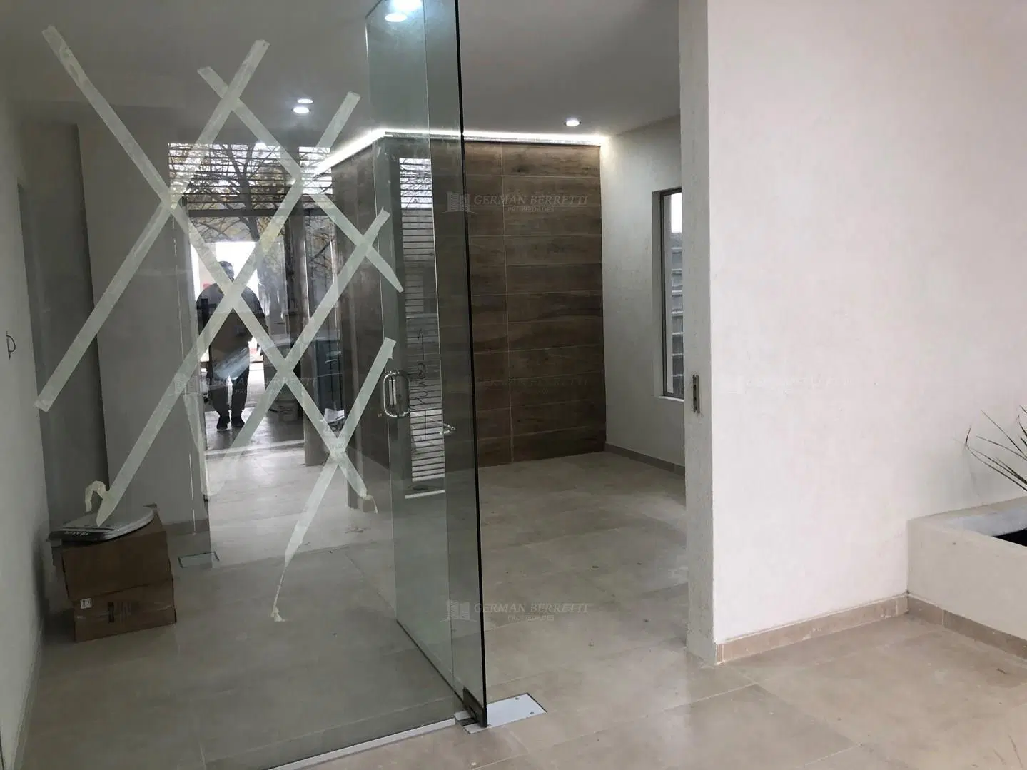 Departamento  en Venta ubicado en La Plata,  G.B.A. Zona Sur 5