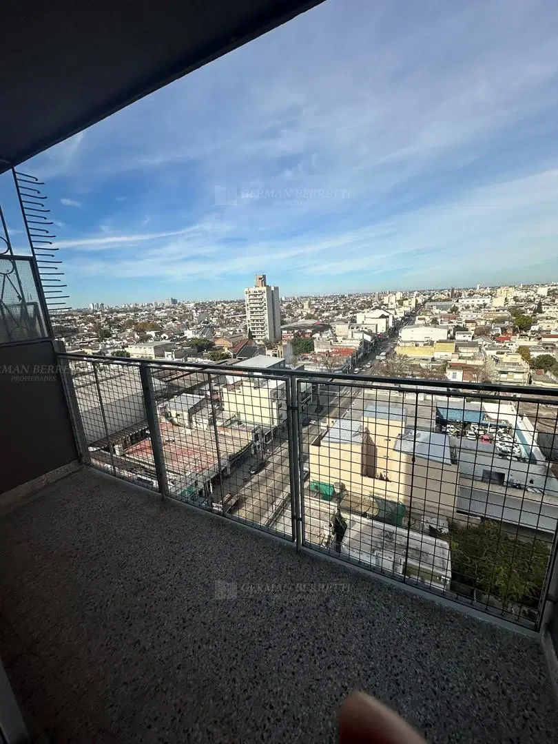 Departamento en Alquiler ubicado en Lanús, Zona Sur 5