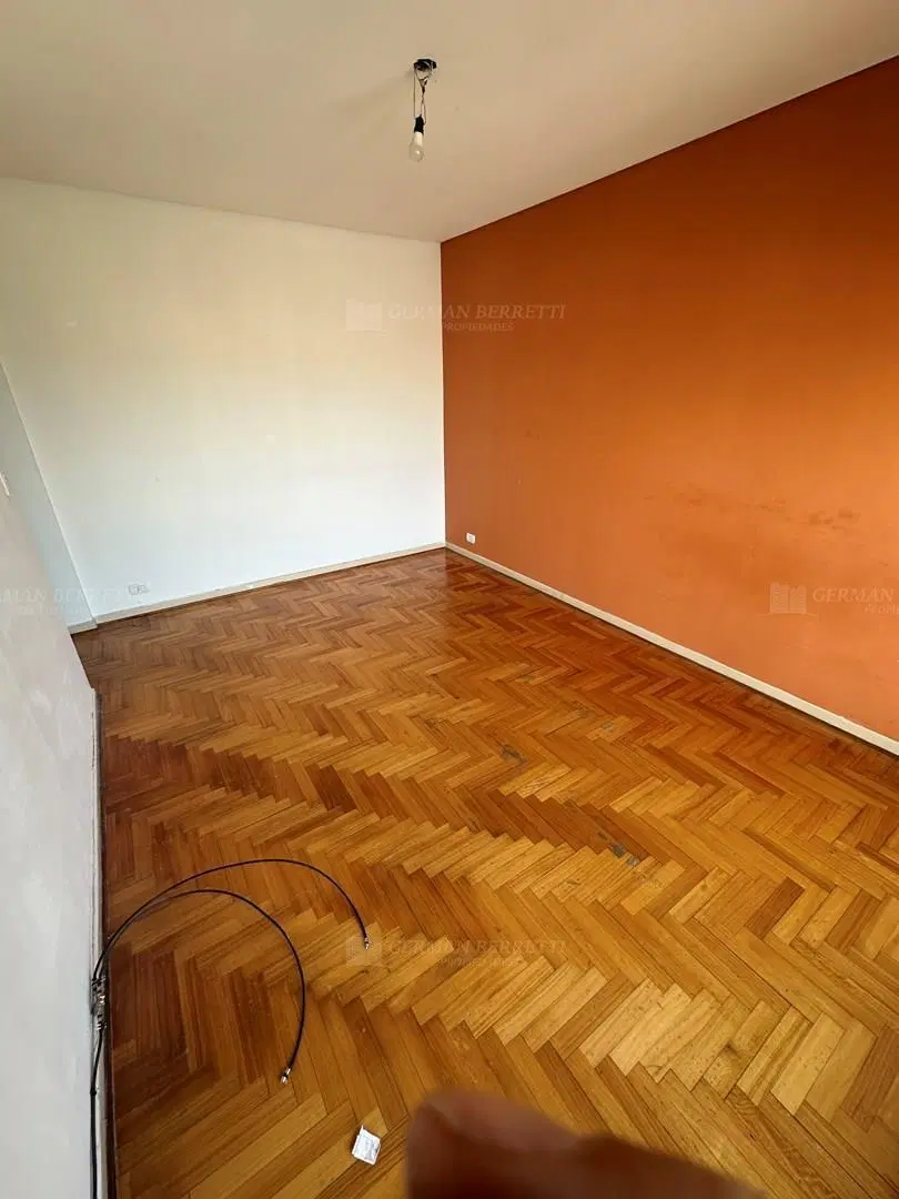 Departamento en Alquiler ubicado en Lanús, Zona Sur 3