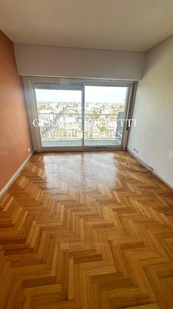 Departamento en Alquiler ubicado en Lanús, Zona Sur 2
