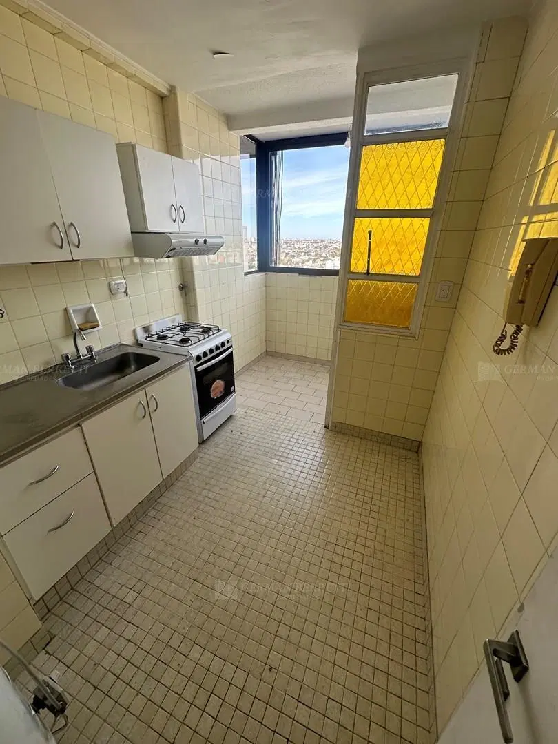 Departamento en Alquiler ubicado en Lanús, Zona Sur 4