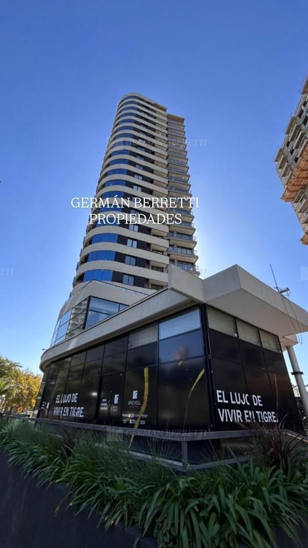 Local en Venta en Tigre, G.B.A. Zona Norte, Argentina