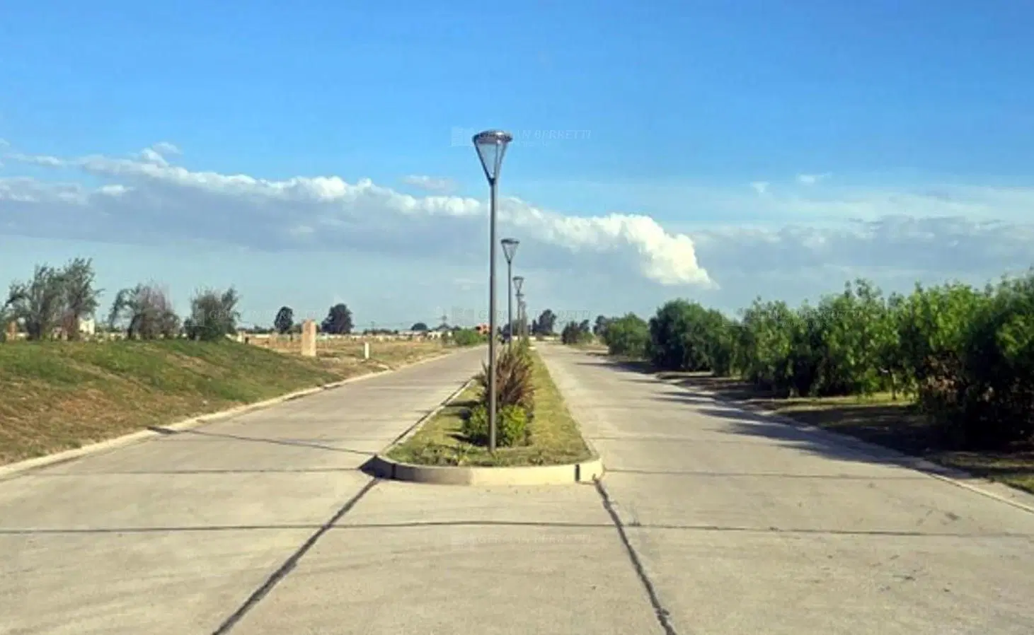 Terreno Lote en Venta en Saint Thomas Chico, Esteban Echeverría, G.B.A. Zona Sur 4