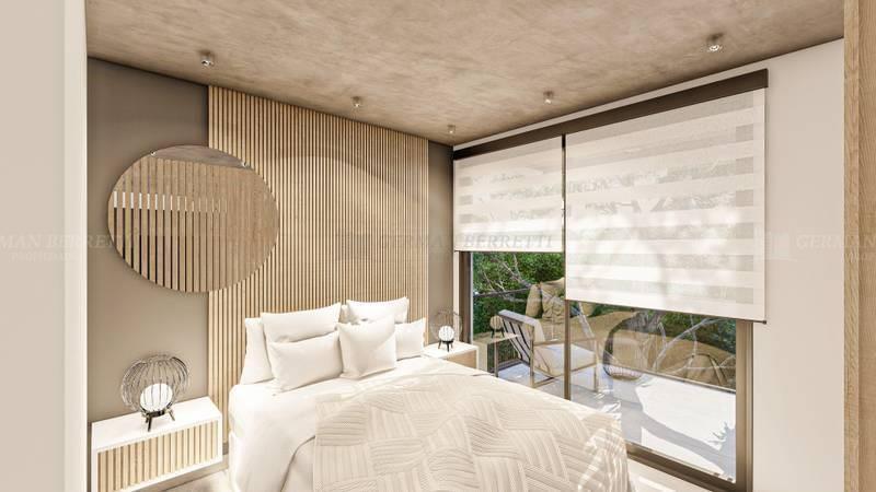 Foto de Departamento en Venta en Villa Crespo, Capital Federal, Buenos Aires, imagen 4