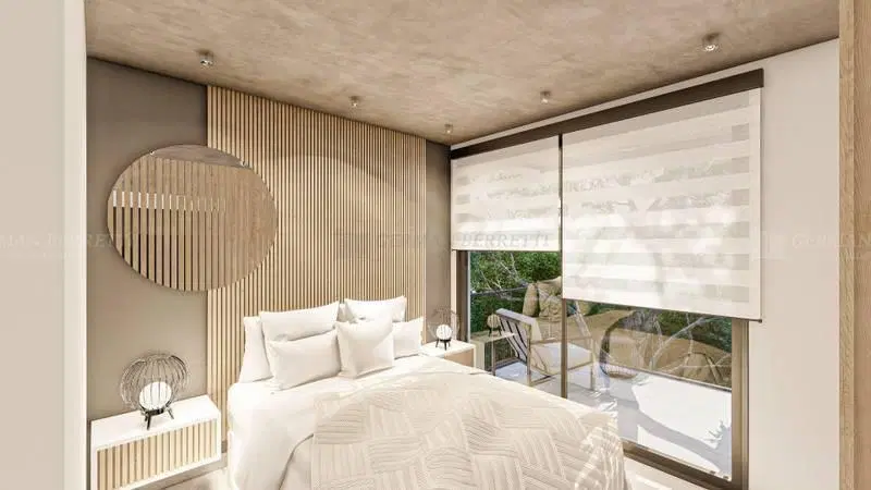 Departamento  en Venta en Villa Crespo, Capital Federal, Buenos Aires 4