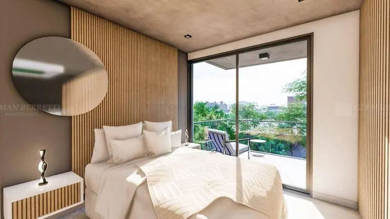 Departamento  en Venta en Villa Crespo, Capital Federal, Buenos Aires 3