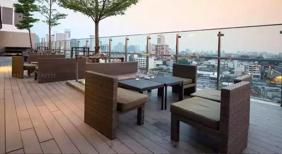 Departamento Monoambiente en Venta en Ciudad Autónoma de Buenos Aires, Capital Federal, Buenos Aire 3