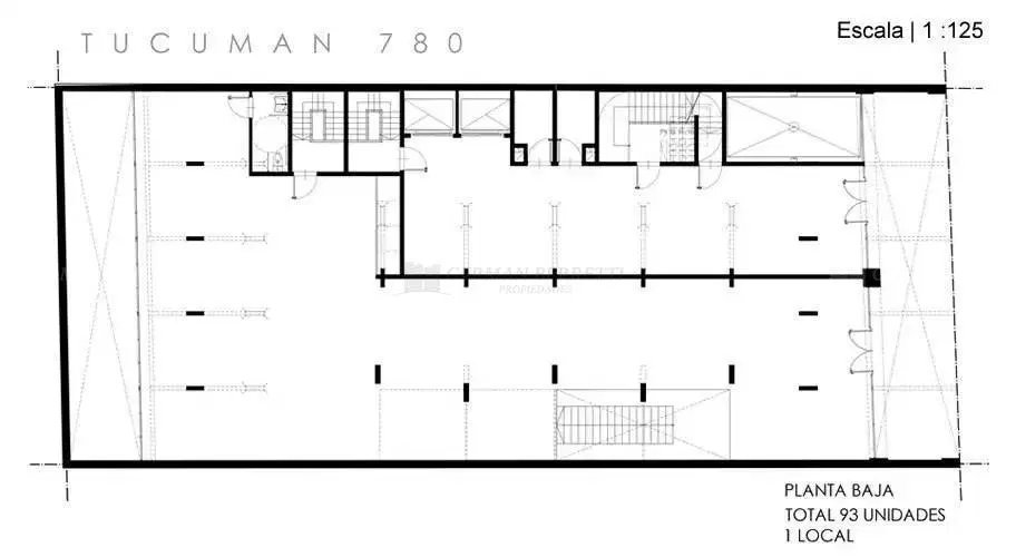 Plano 3