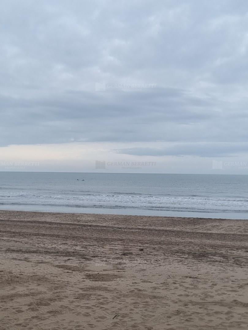 Departamento  en Venta en Villa Robles, Pinamar, Costa Atlántica