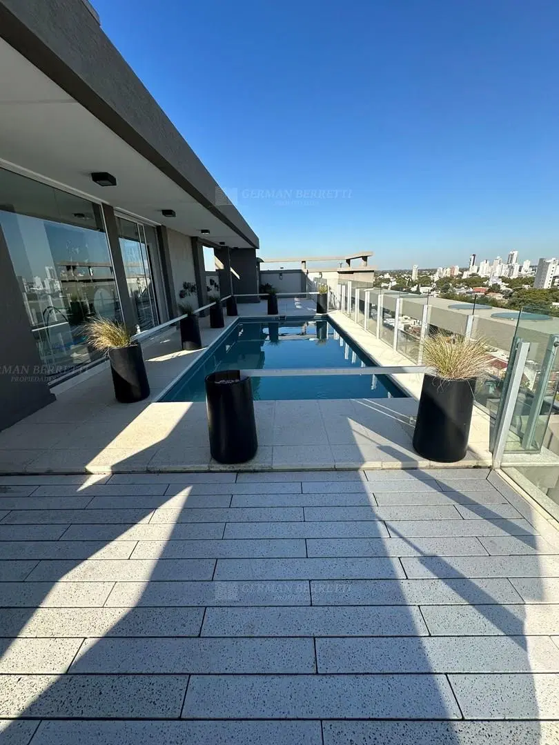Departamento en Venta ubicado en Remedios De Escalada, Zona Sur 1