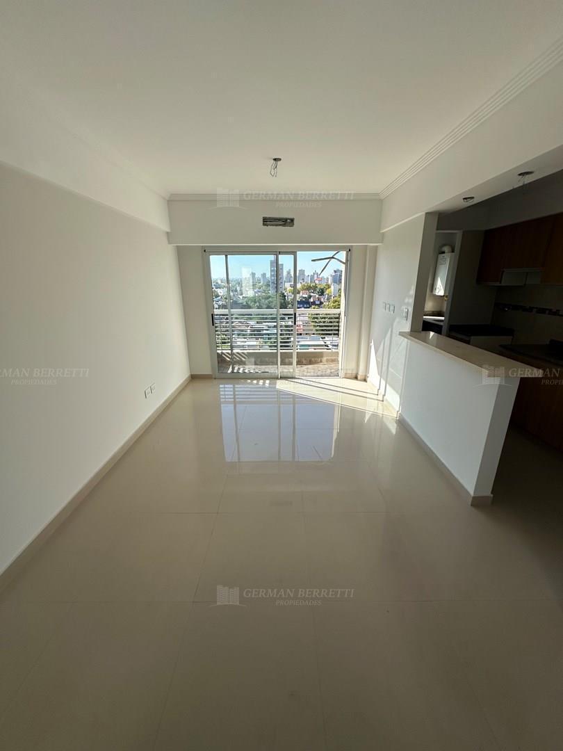 Foto de Departamento en Venta ubicado en Remedios De Escalada, Zona Sur, imagen 3
