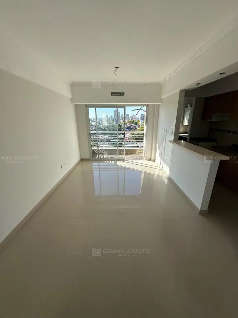 Departamento en Venta ubicado en Remedios De Escalada, Zona Sur 3