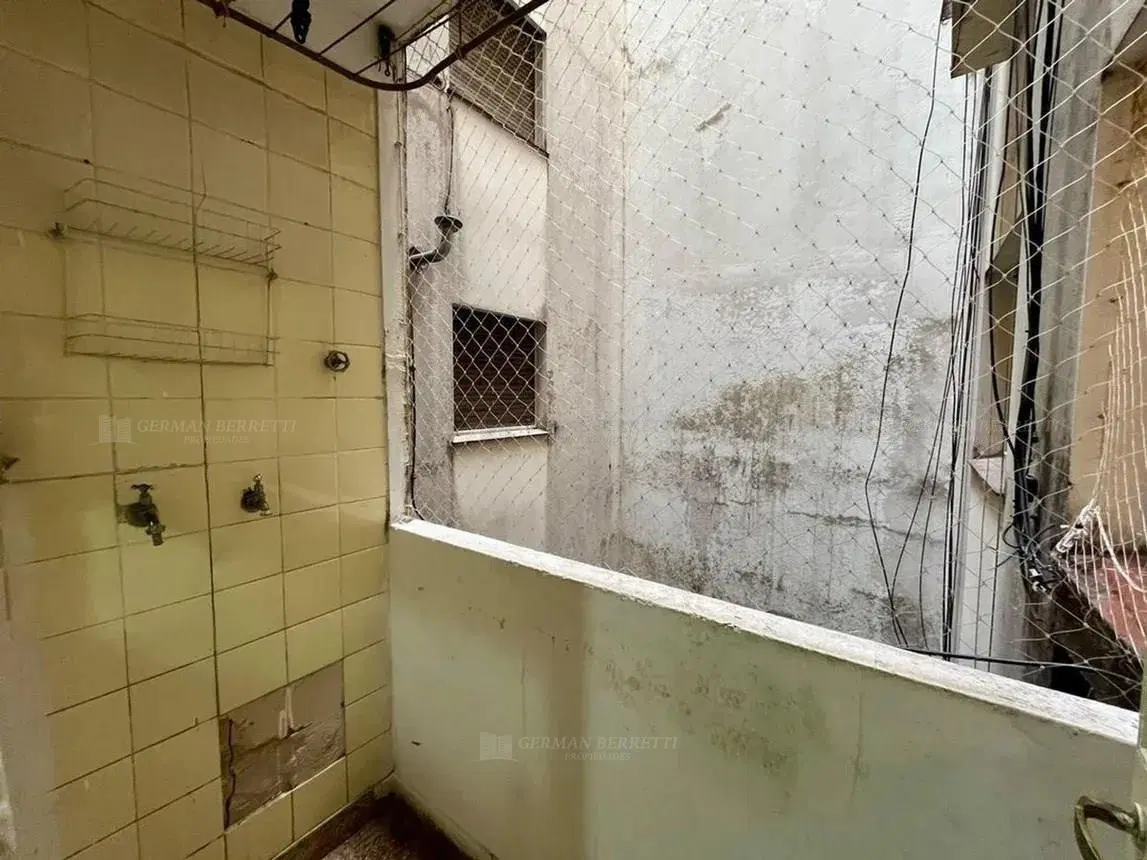 Departamento en Venta en Recoleta, Capital Federal, Buenos Aires 3
