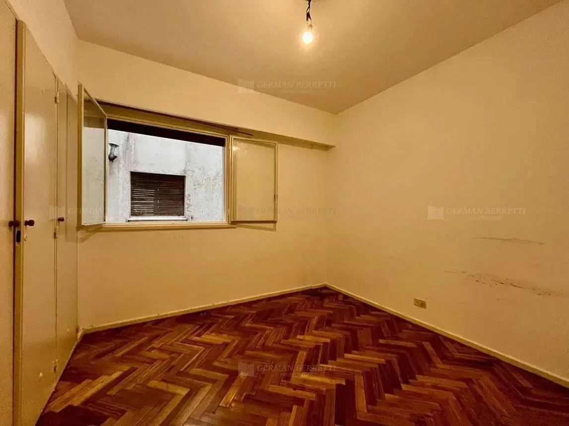 Departamento  en Venta en Recoleta, Capital Federal, Buenos Aires 5