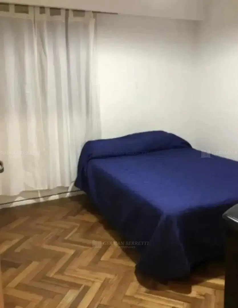 Departamento  en Venta en Recoleta, Capital Federal, Buenos Aires 3