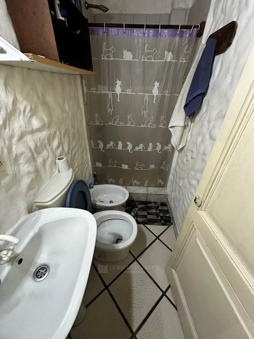 Departamento  en Alquiler en Lanús Este, Lanús, G.B.A. Zona Sur 5