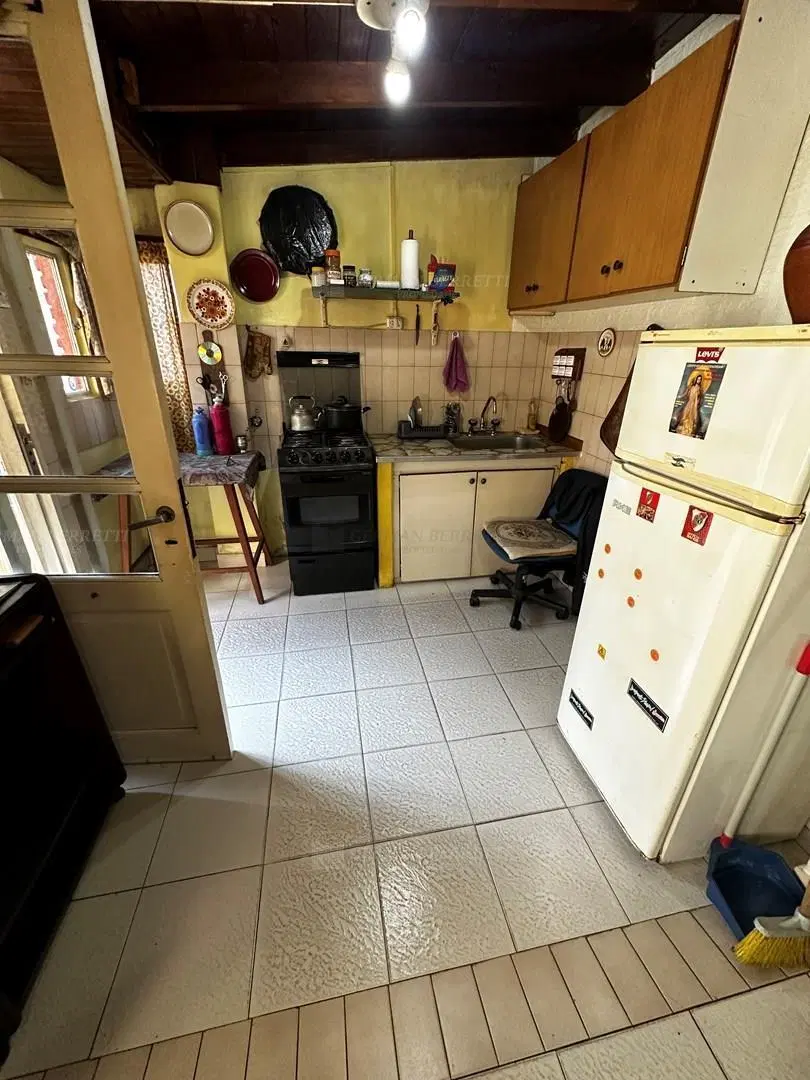 Departamento  en Alquiler en Lanús Este, Lanús, G.B.A. Zona Sur 2