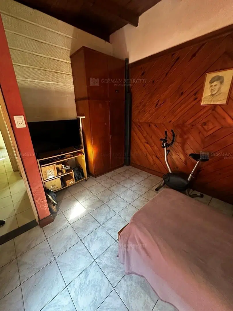Departamento  en Alquiler en Lanús Este, Lanús, G.B.A. Zona Sur 3