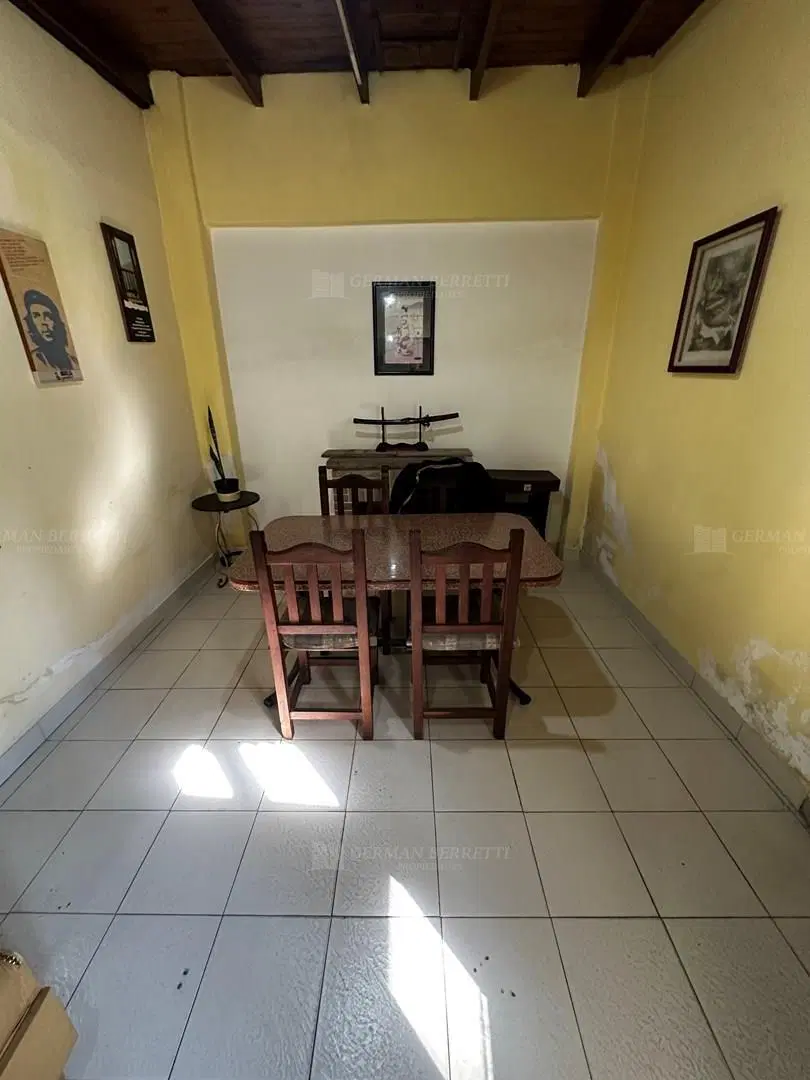 Departamento  en Alquiler en Lanús Este, Lanús, G.B.A. Zona Sur 4