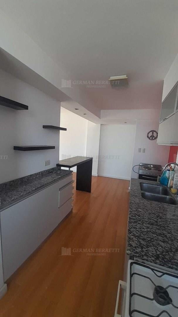 Departamento  en Alquiler en Villa Devoto, Capital Federal, Buenos Aires