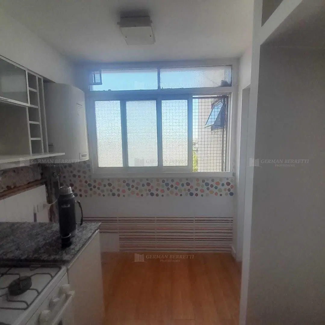 Departamento en Alquiler en Villa Devoto, Capital Federal, Buenos Aires 3