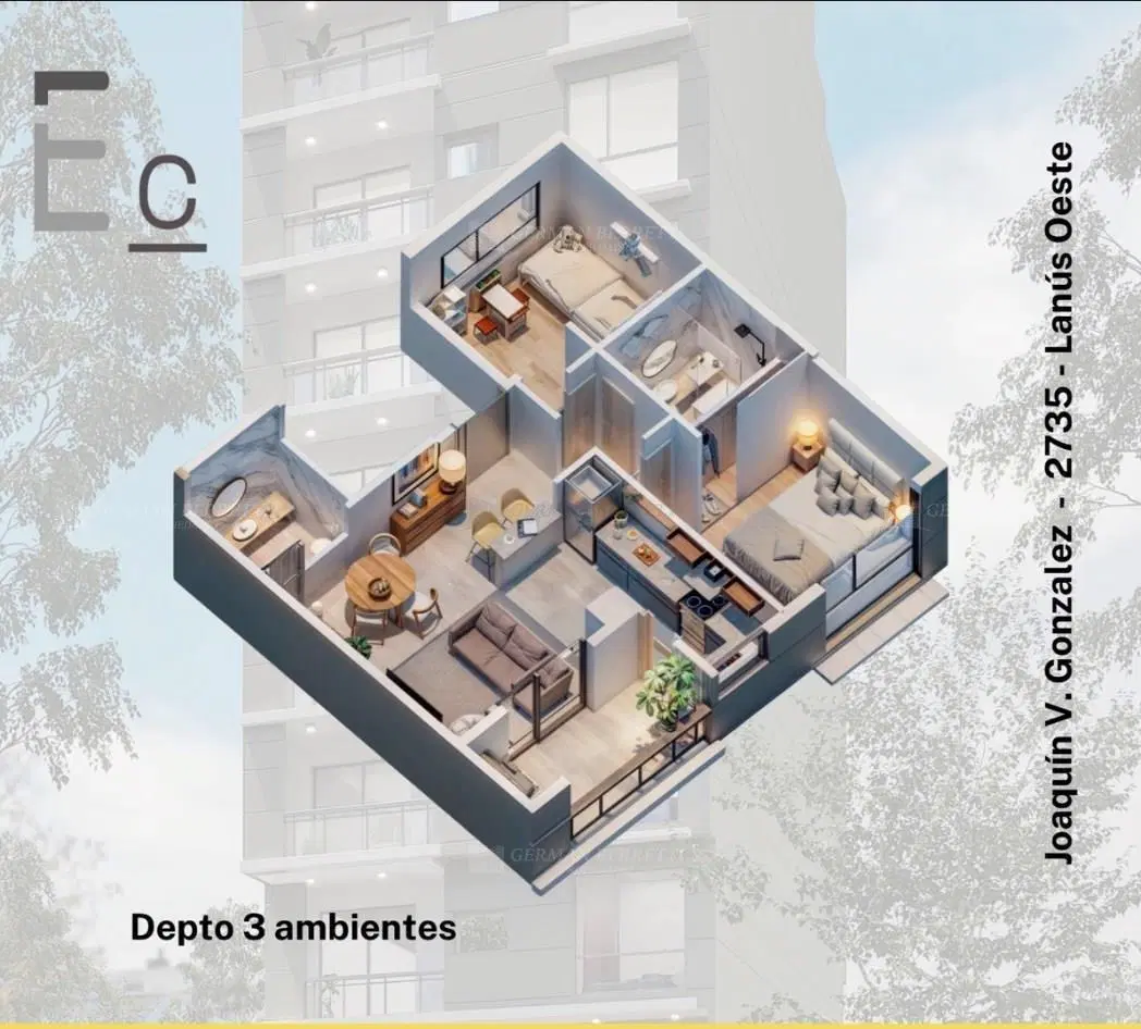 Plano 7