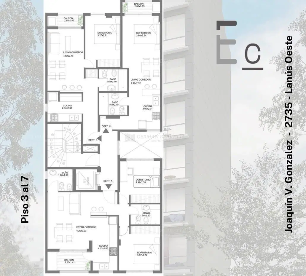 Plano 8