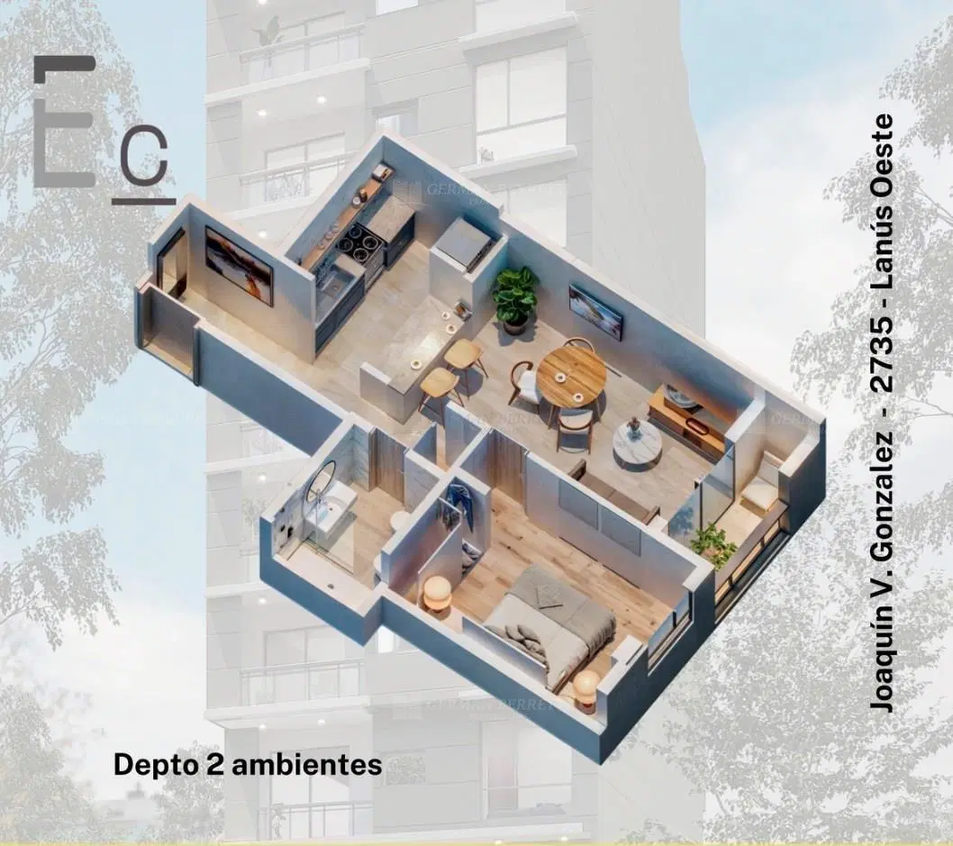 Plano 5