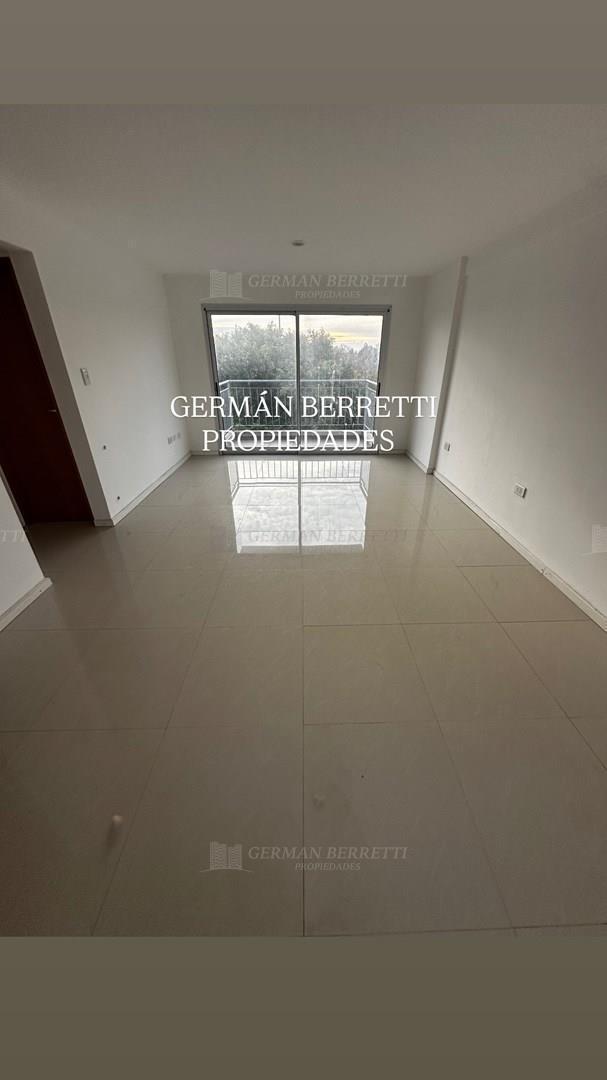 Departamento  en Alquiler en Tolosa, La Plata, G.B.A. Zona Sur