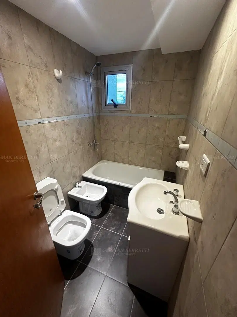 Departamento en Alquiler en Tolosa, La Plata, G.B.A. Zona Sur 2