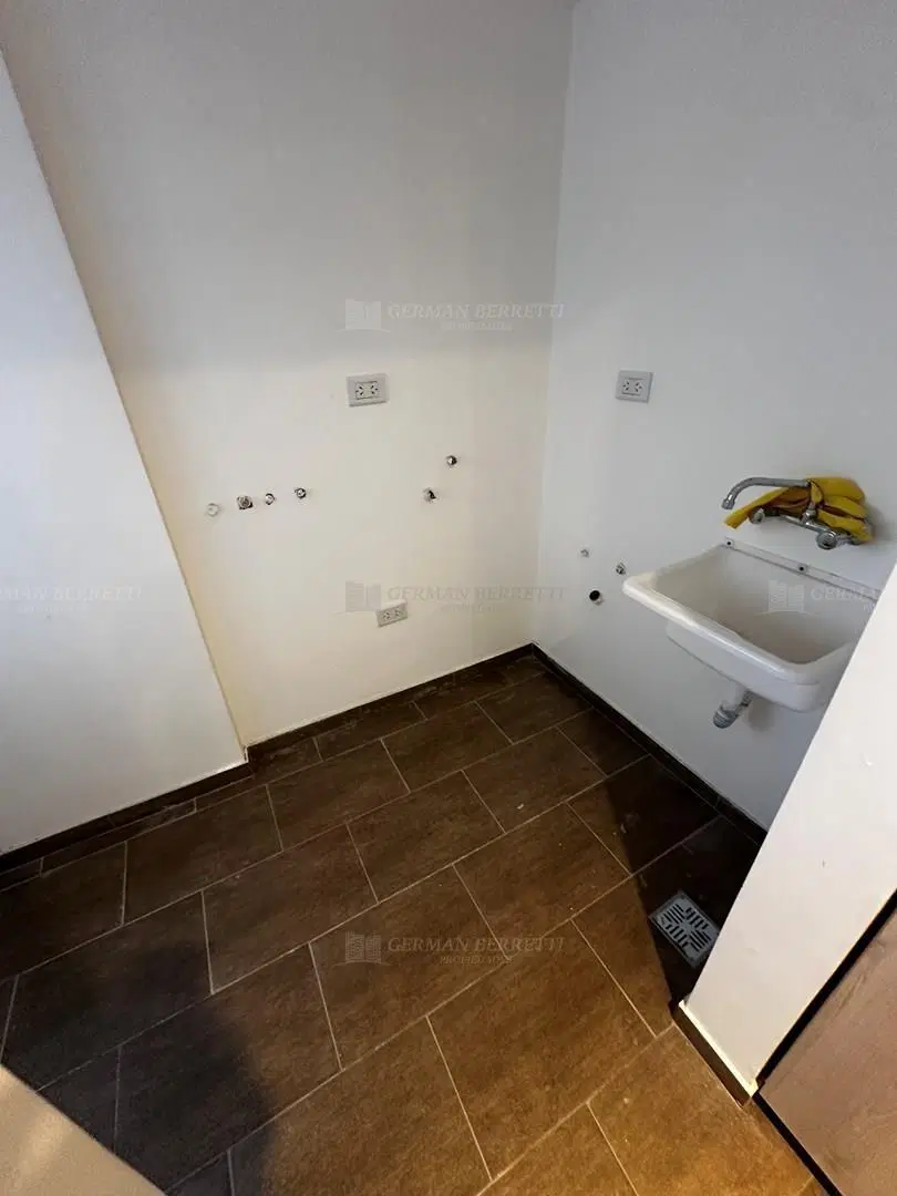 Departamento en Alquiler en Tolosa, La Plata, G.B.A. Zona Sur 3
