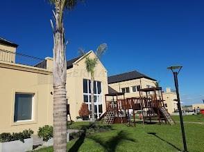Terreno Lote en Venta en Club Miralagos, La Plata, G.B.A. Zona Sur