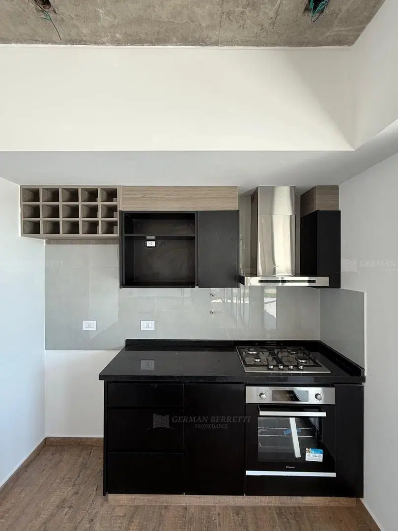 Casa en Venta en El Rebenque, Canning, Esteban Echeverría 8