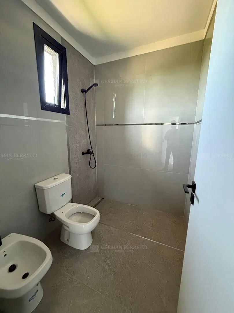 Casa en Venta en El Rebenque, Canning, Esteban Echeverría 4