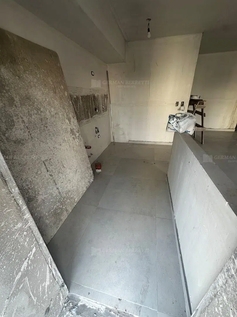 Departamento en Venta en Lanús Oeste, Lanús, G.B.A. Zona Sur 2