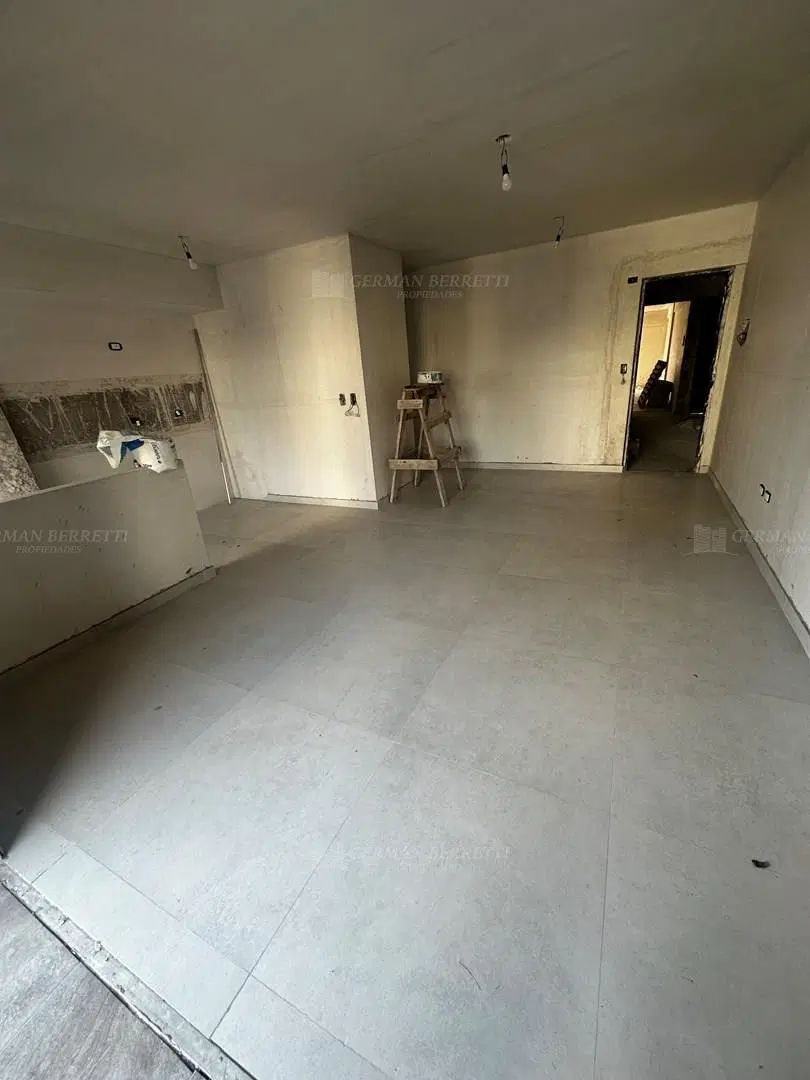 Departamento en Venta en Lanús Oeste, Lanús, G.B.A. Zona Sur 3