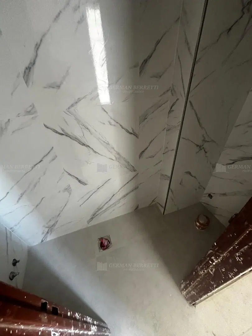 Departamento en Venta en Lanús Oeste, Lanús, G.B.A. Zona Sur 5