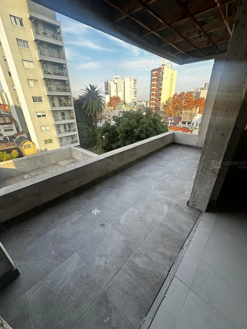 Departamento en Venta en Lanús Oeste, Lanús, G.B.A. Zona Sur 4