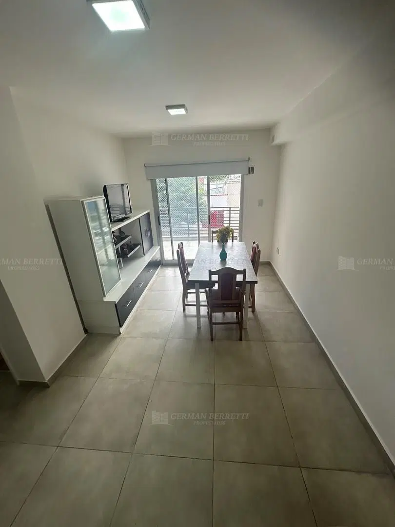 Departamento en Alquiler ubicado en La Plata, G.B.A. Zona Sur 4